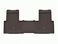 Weathertech 4717962IM FloorLiner HP