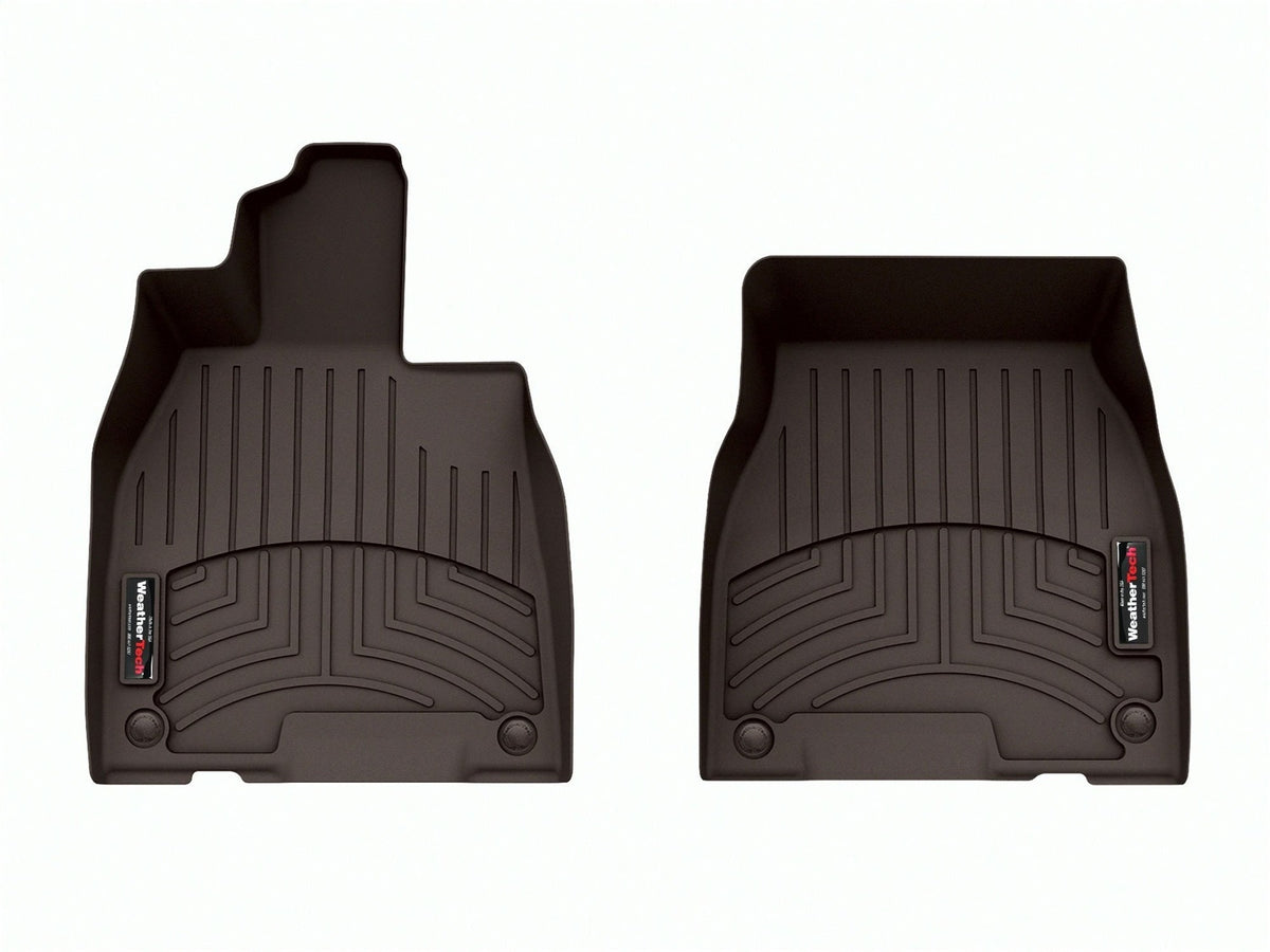 Weathertech 4717991 FloorLiner DigitalFit