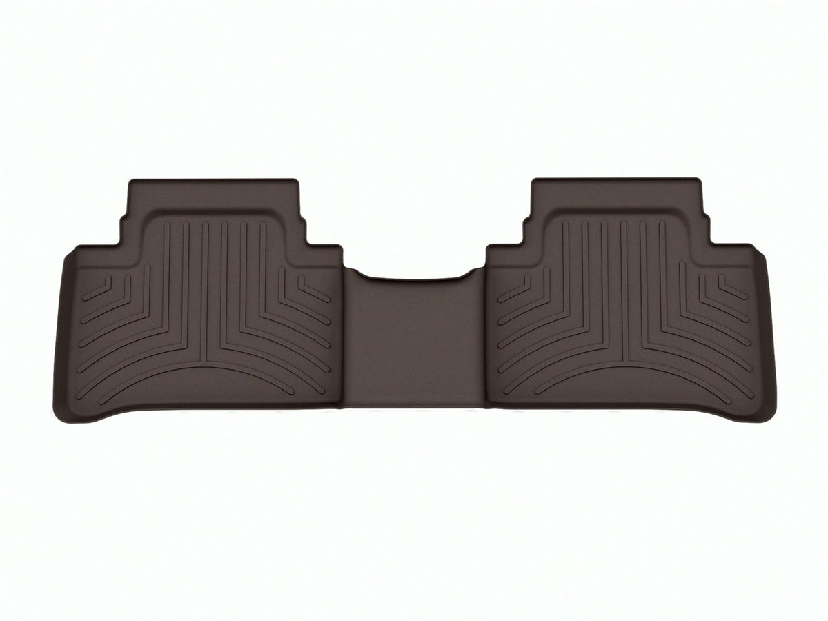 Weathertech 4717992 FloorLiner DigitalFit