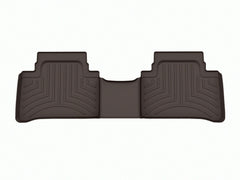 Weathertech 4717992 FloorLiner DigitalFit