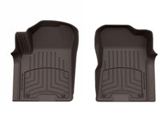 Weathertech 4718051IM FloorLiner HP