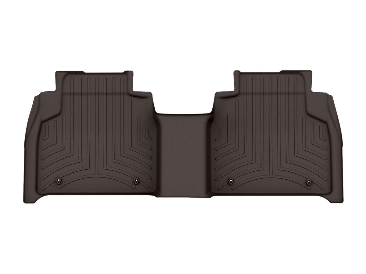 Weathertech 4718052 FloorLiner DigitalFit
