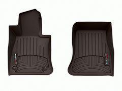 Weathertech 4718121 FloorLiner DigitalFit