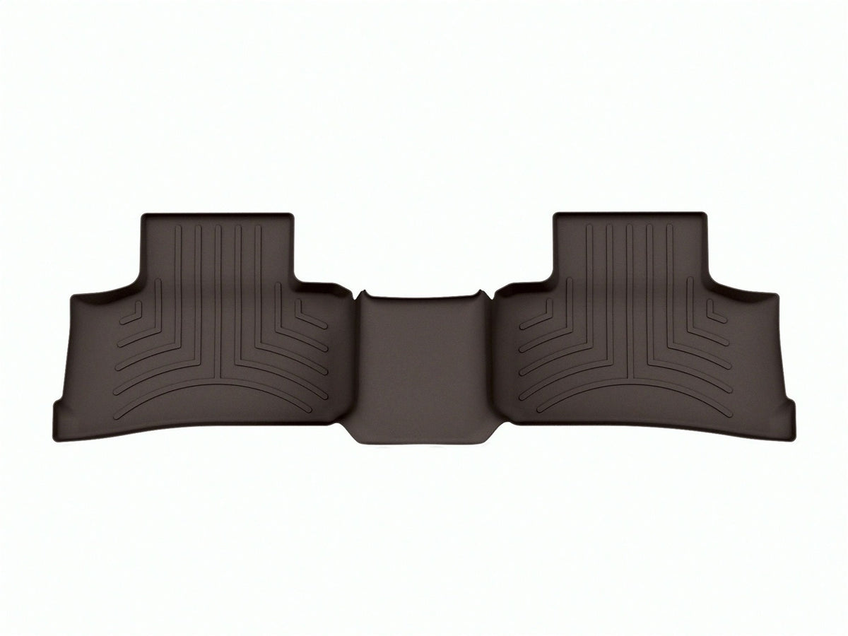Weathertech 4718122 FloorLiner DigitalFit