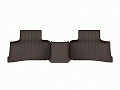 Weathertech 4718122 FloorLiner DigitalFit