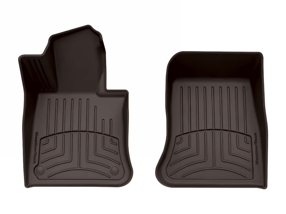 Weathertech 4718122IM FloorLiner HP