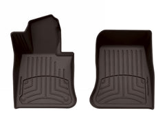 Weathertech 4718122IM FloorLiner HP