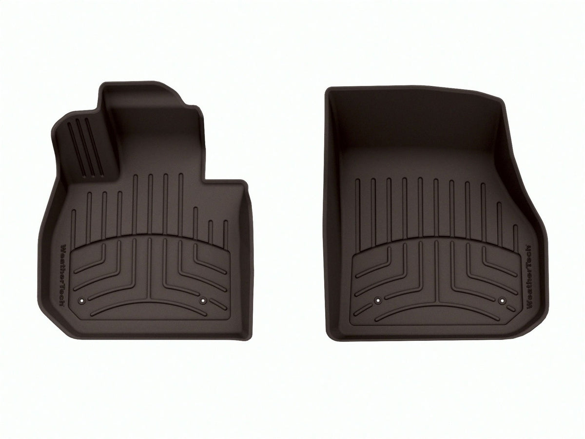 Weathertech 4718151IM FloorLiner HP