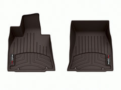 Weathertech 4718211 FloorLiner DigitalFit