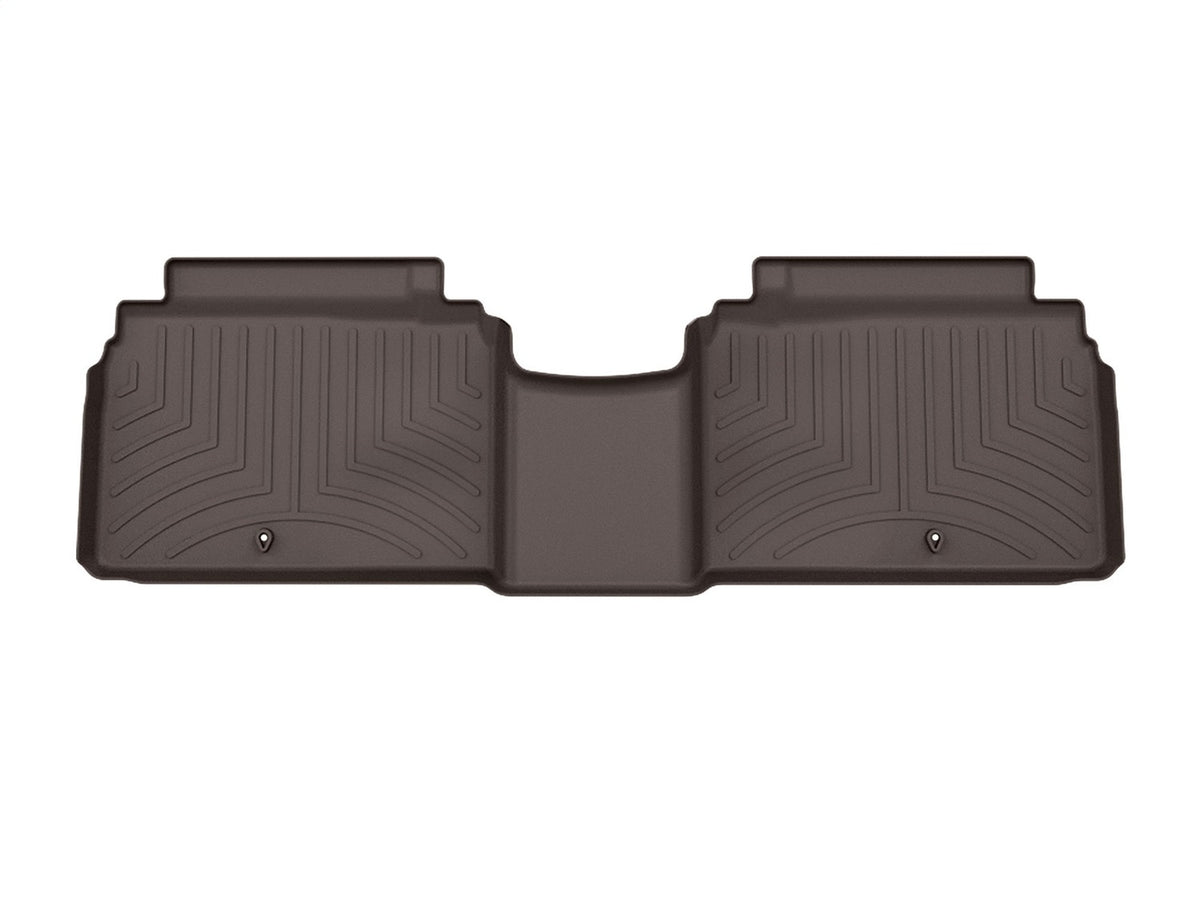 Weathertech 4718212 FloorLiner DigitalFit