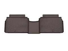 Weathertech 4718212 FloorLiner DigitalFit