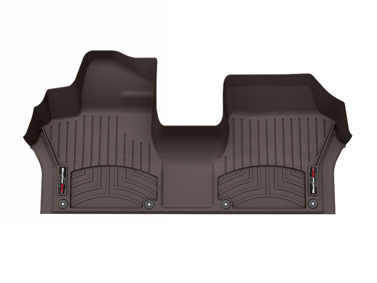 Weathertech 4718241 FloorLiner DigitalFit