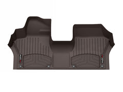 Weathertech 4718241 FloorLiner DigitalFit