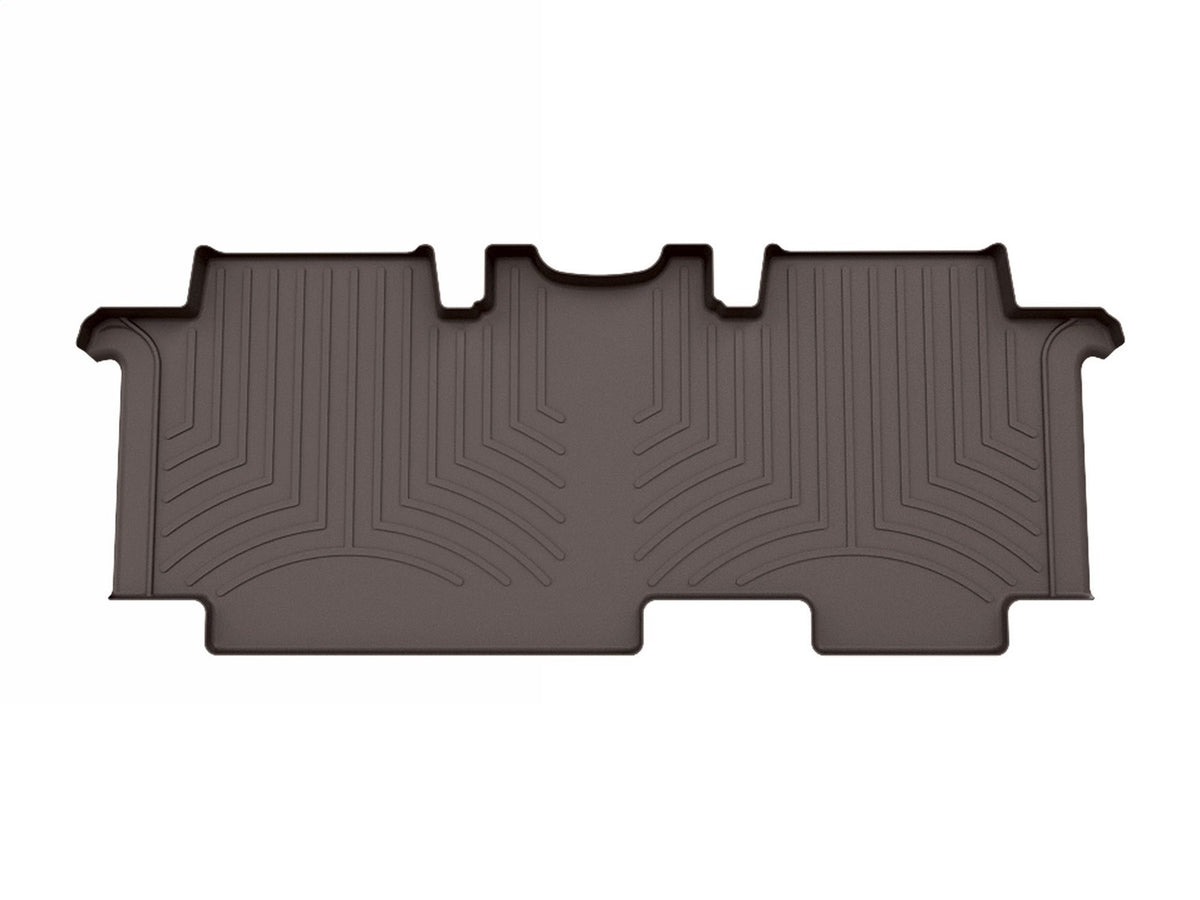 Weathertech 4718242 FloorLiner DigitalFit