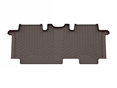 Weathertech 4718242 FloorLiner DigitalFit