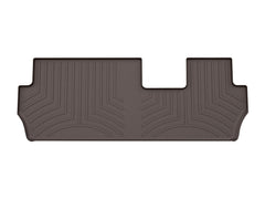 Weathertech 4718243 FloorLiner DigitalFit