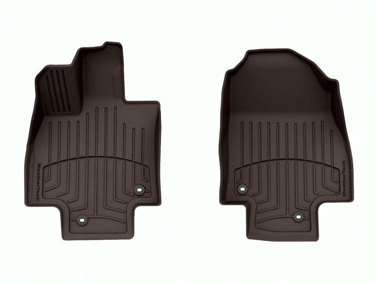 Weathertech 4718271IM FloorLiner HP