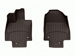 Weathertech 4718271IM FloorLiner HP