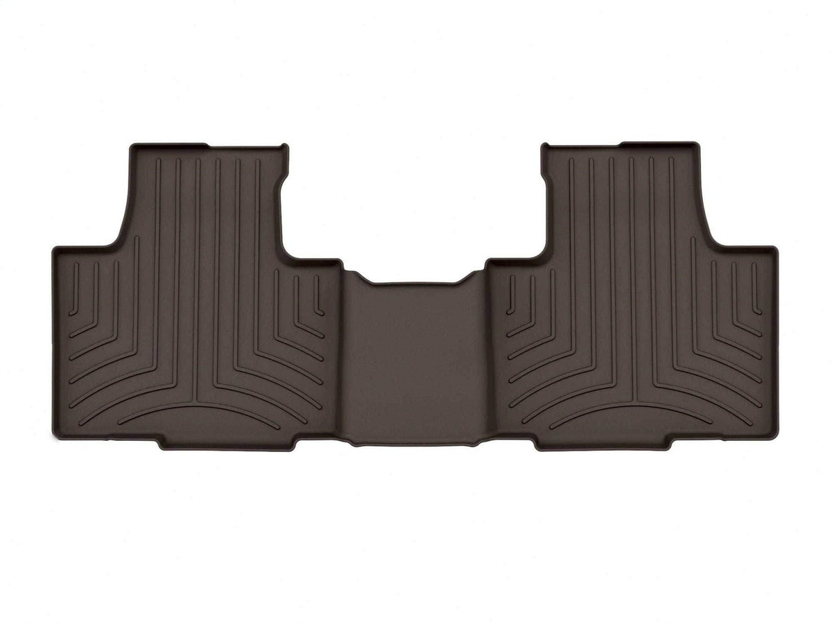 Weathertech 4718272IM FloorLiner HP