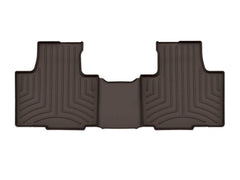 Weathertech 4718272IM FloorLiner HP