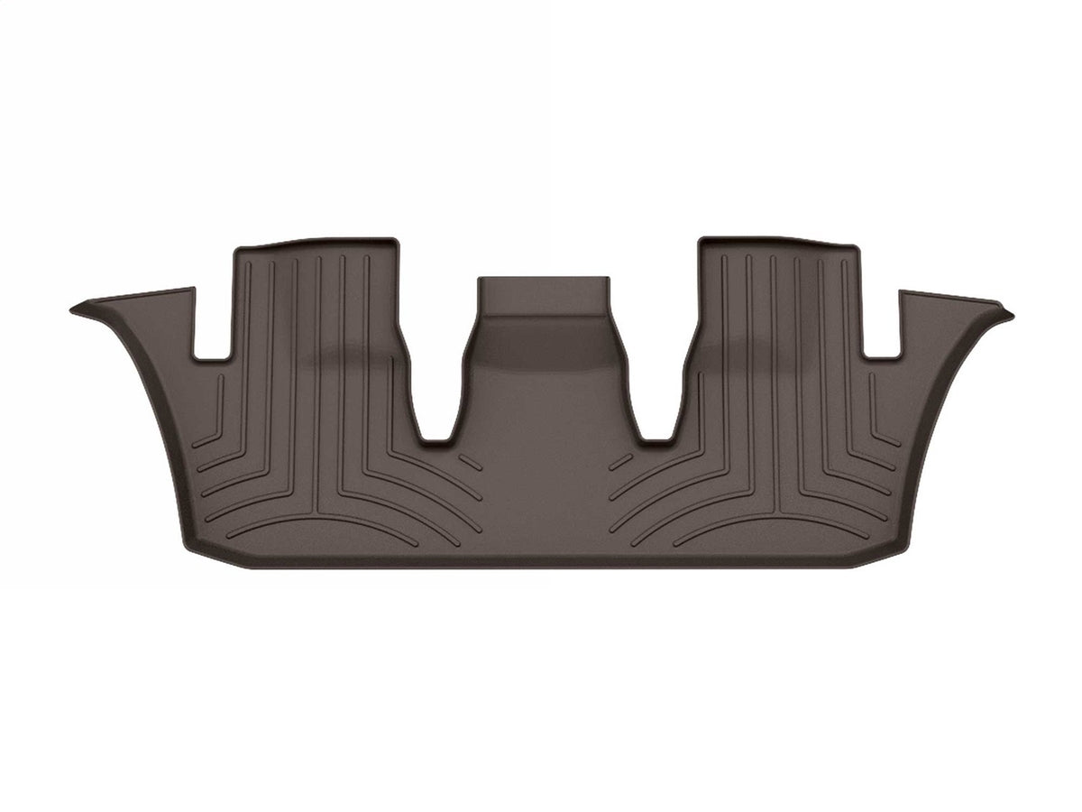 Weathertech 4718273IM FloorLiner HP