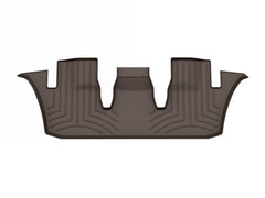 Weathertech 4718273IM FloorLiner HP