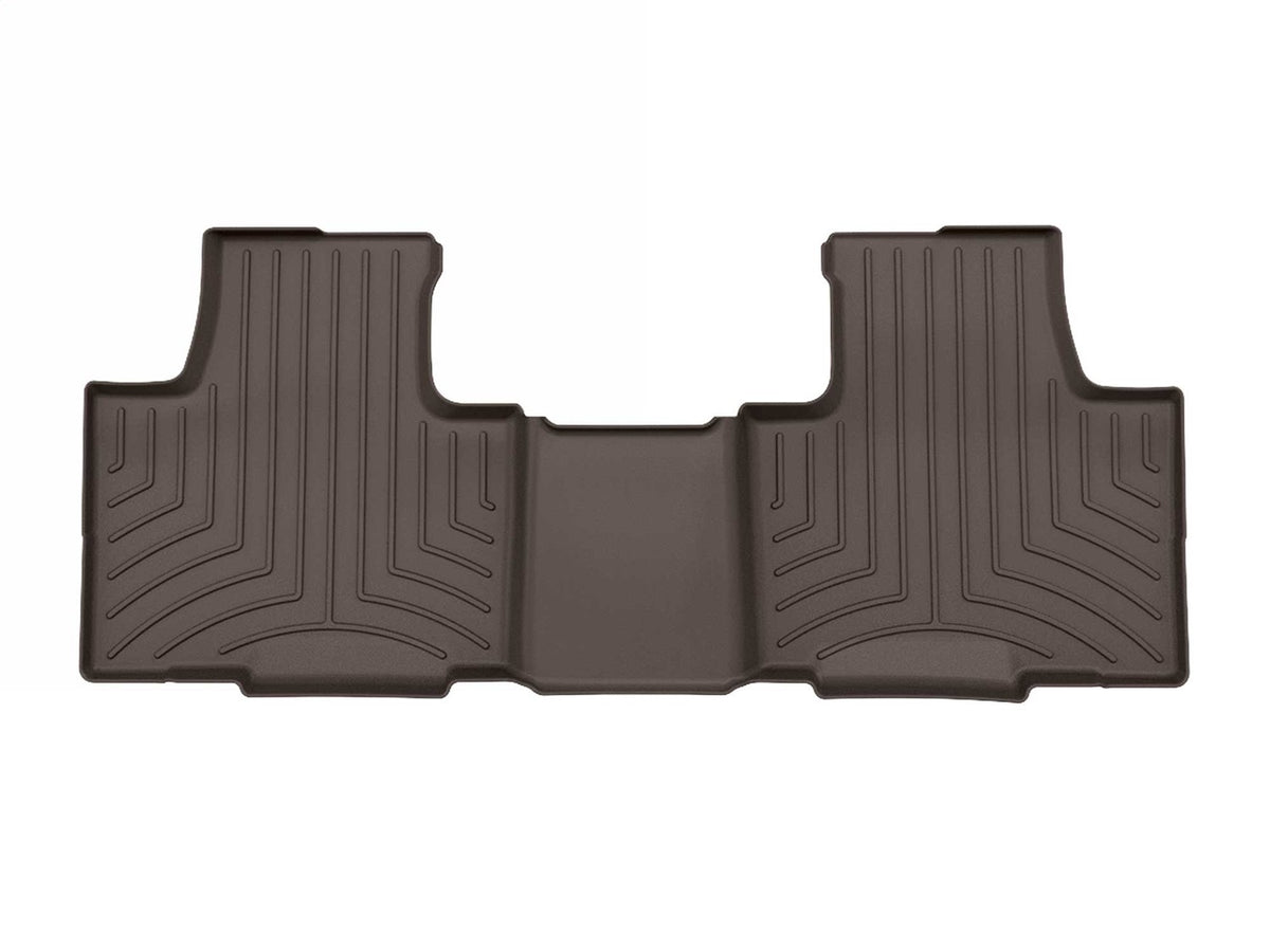 Weathertech 4718274IM FloorLiner HP