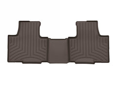 Weathertech 4718274IM FloorLiner HP
