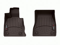 Weathertech 4718451 FloorLiner DigitalFit