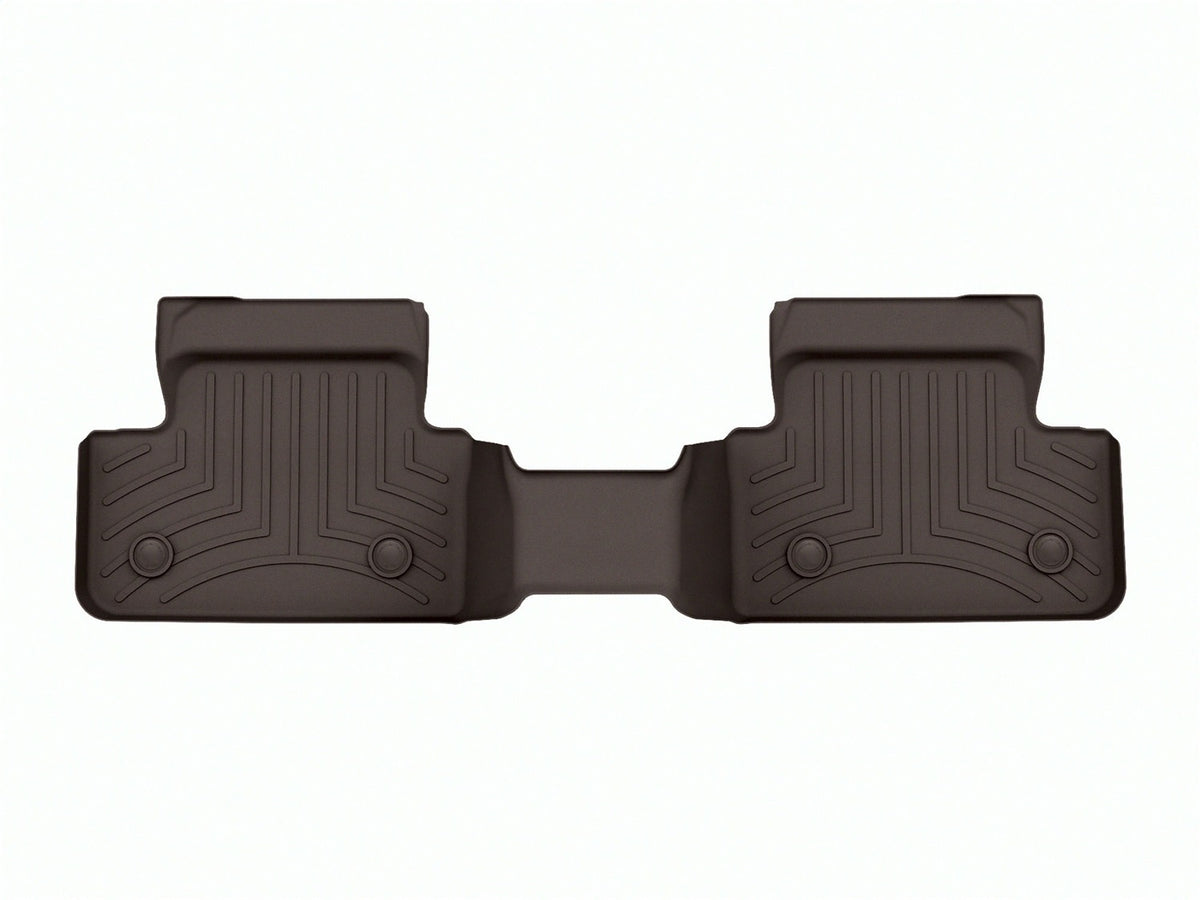 Weathertech 4718452 FloorLiner DigitalFit