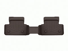 Weathertech 4718452 FloorLiner DigitalFit