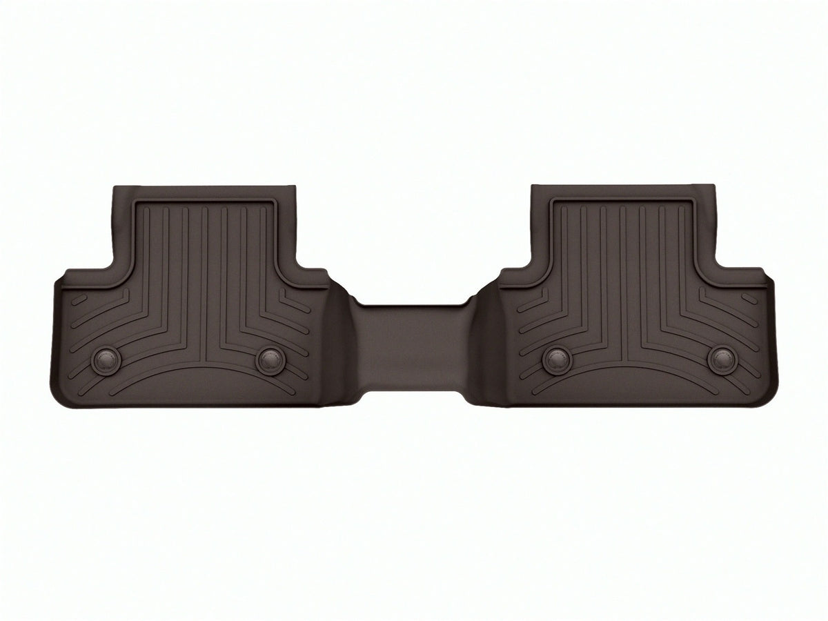 Weathertech 4718453 FloorLiner DigitalFit