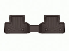 Weathertech 4718453 FloorLiner DigitalFit