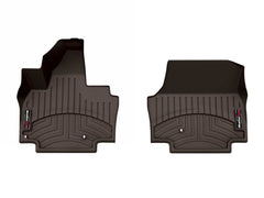 Weathertech 4718601 FloorLiner DigitalFit