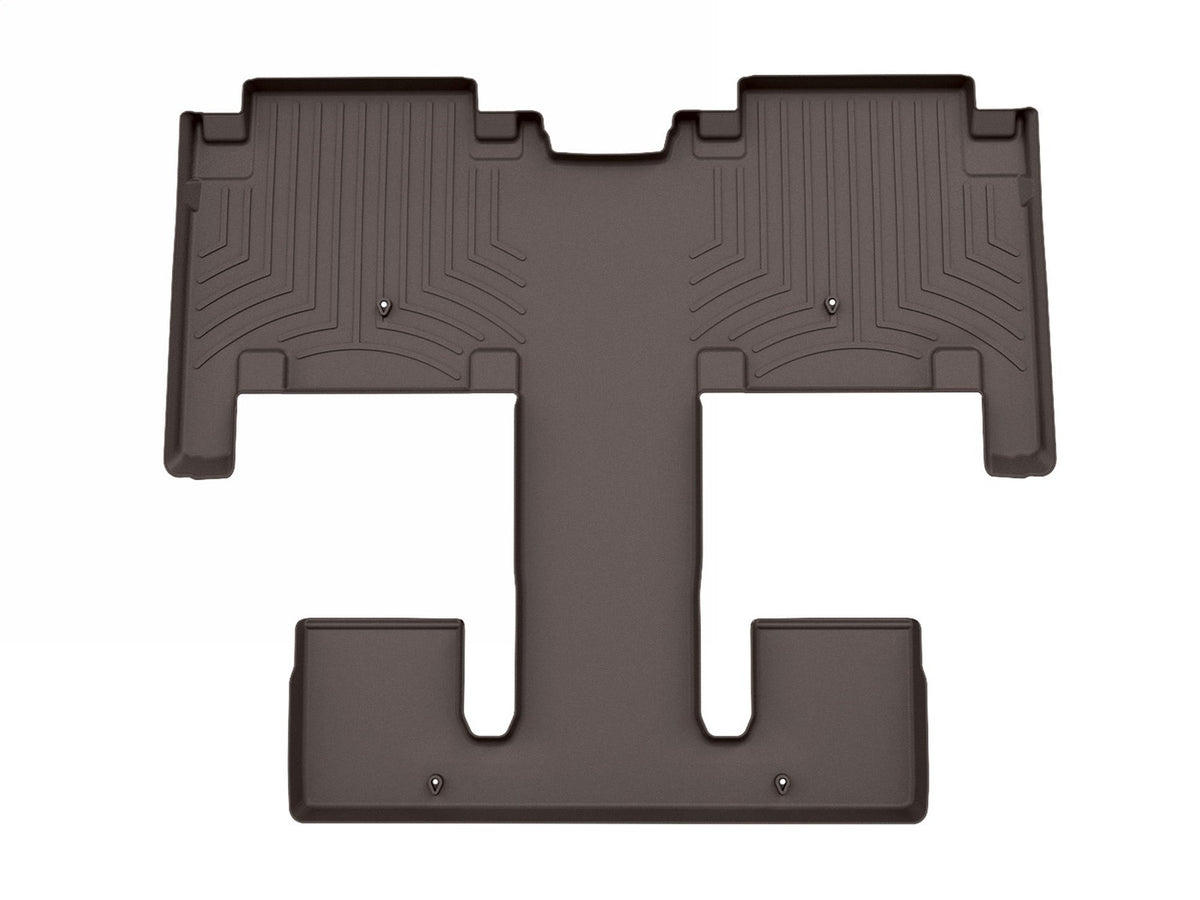 Weathertech 4718602 FloorLiner DigitalFit