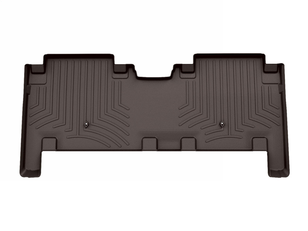 Weathertech 4718603 FloorLiner DigitalFit