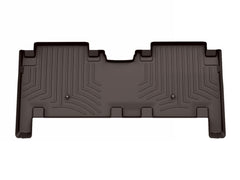 Weathertech 4718603 FloorLiner DigitalFit