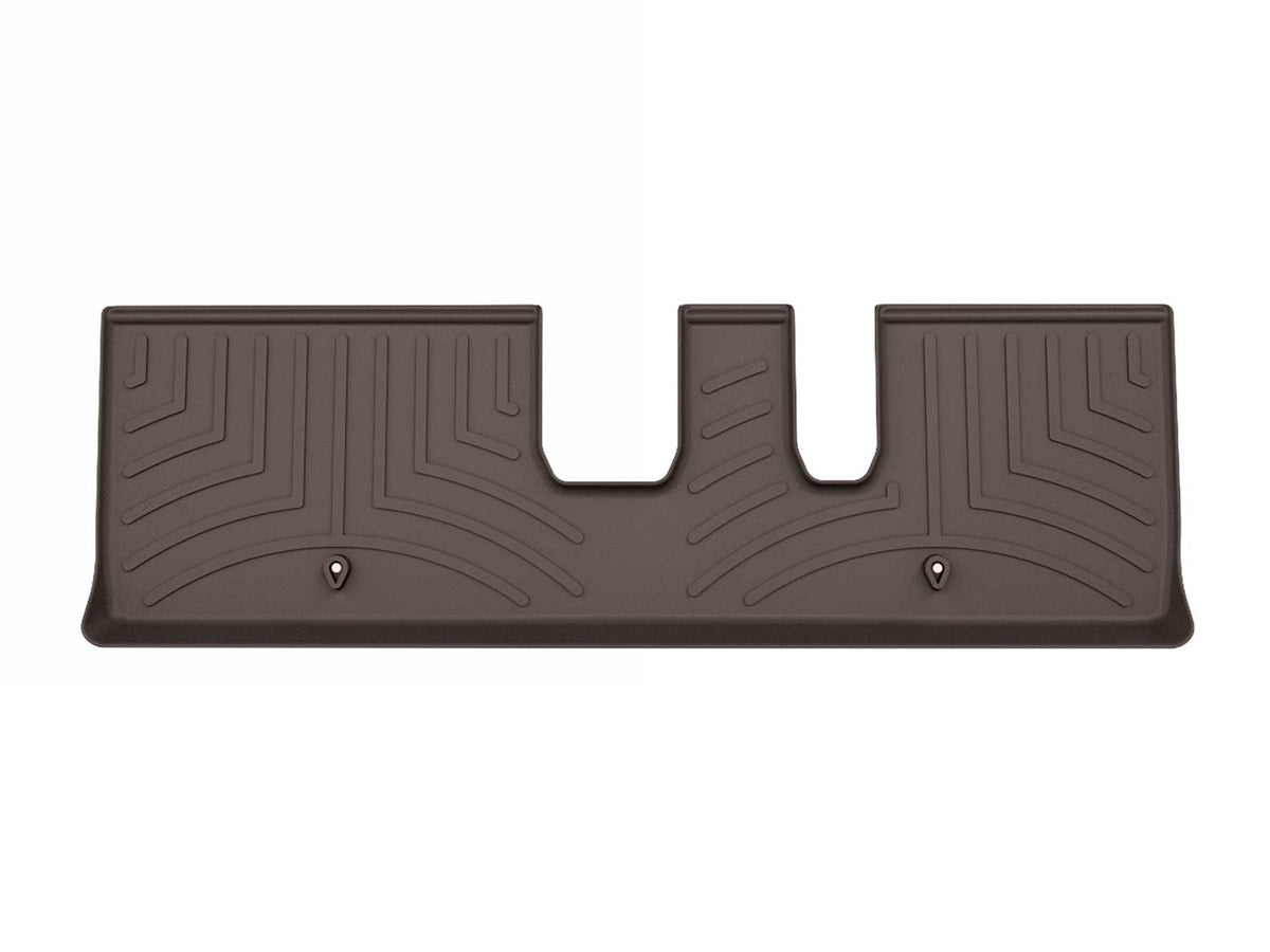 Weathertech 4718604 FloorLiner DigitalFit