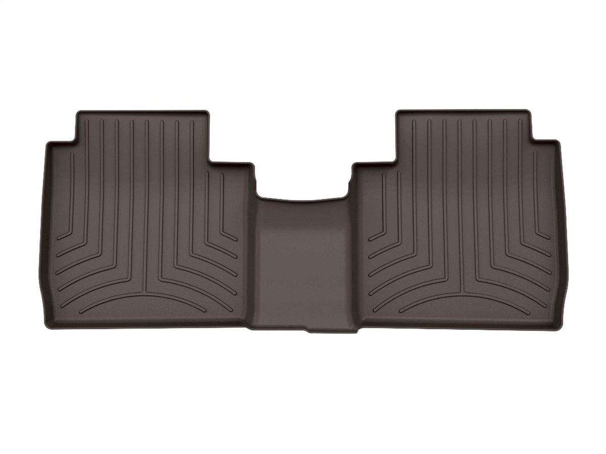 Weathertech 4718682IM FloorLiner HP