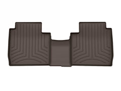 Weathertech 4718682IM FloorLiner HP