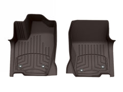 Weathertech 4718741IM FloorLiner HP