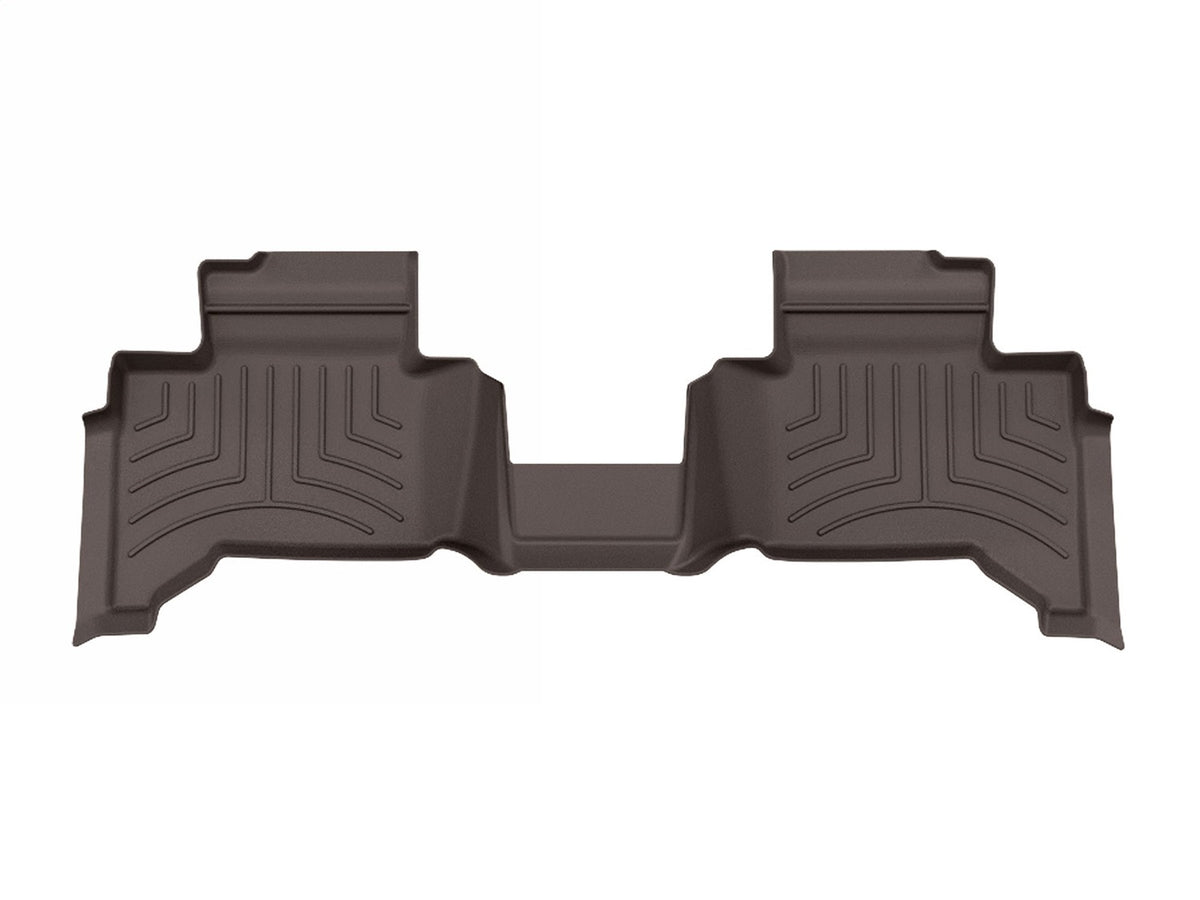 Weathertech 4718742IM FloorLiner HP