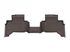 Weathertech 4718742IM FloorLiner HP