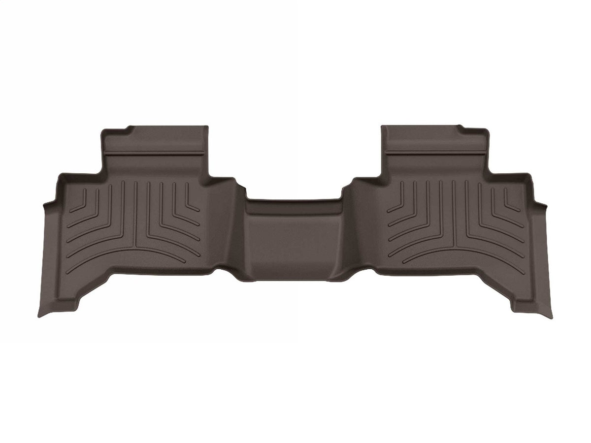 Weathertech 4718743IM FloorLiner HP