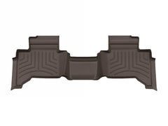 Weathertech 4718743IM FloorLiner HP