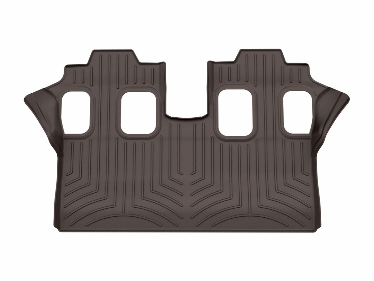 Weathertech 4718744IM FloorLiner HP