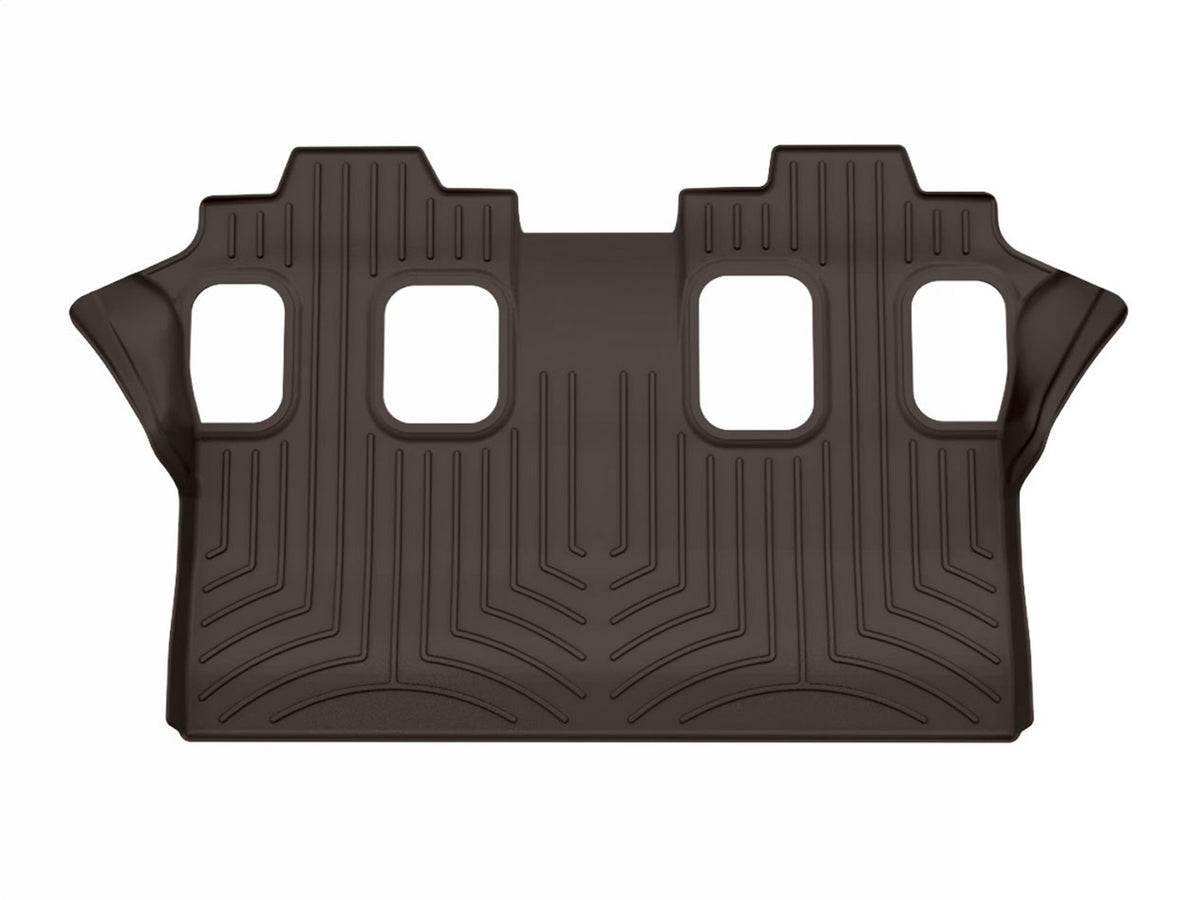 Weathertech 4718745IM FloorLiner HP