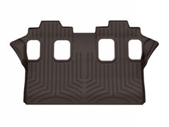 Weathertech 4718745IM FloorLiner HP