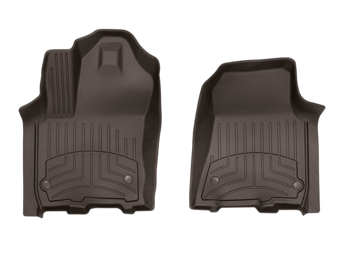 Weathertech 4718771IM FloorLiner HP