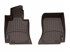 Weathertech 4718781 FloorLiner DigitalFit